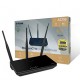 Wireless AC750 Dual Band Router DIR-819